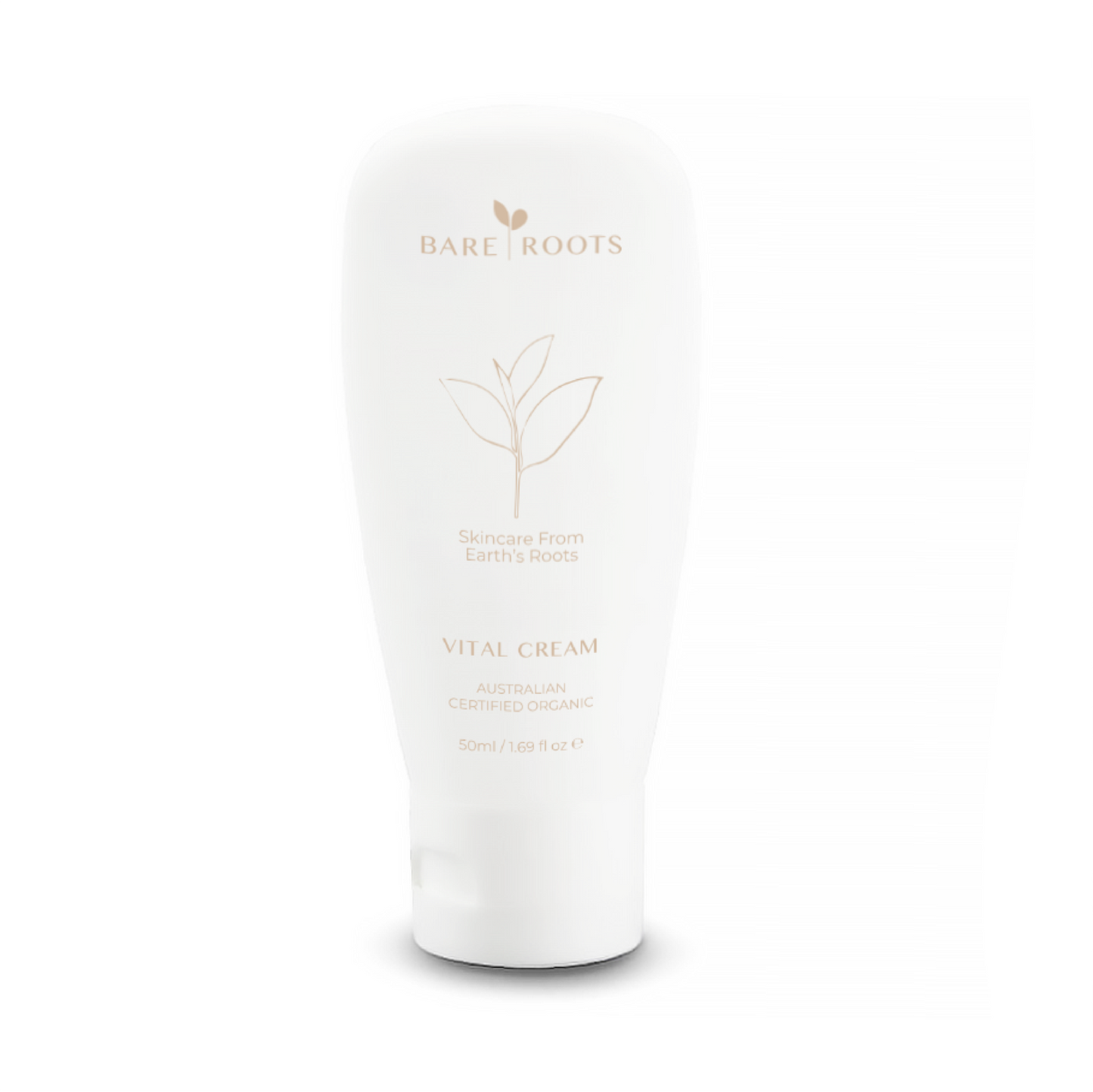 Vital Cream