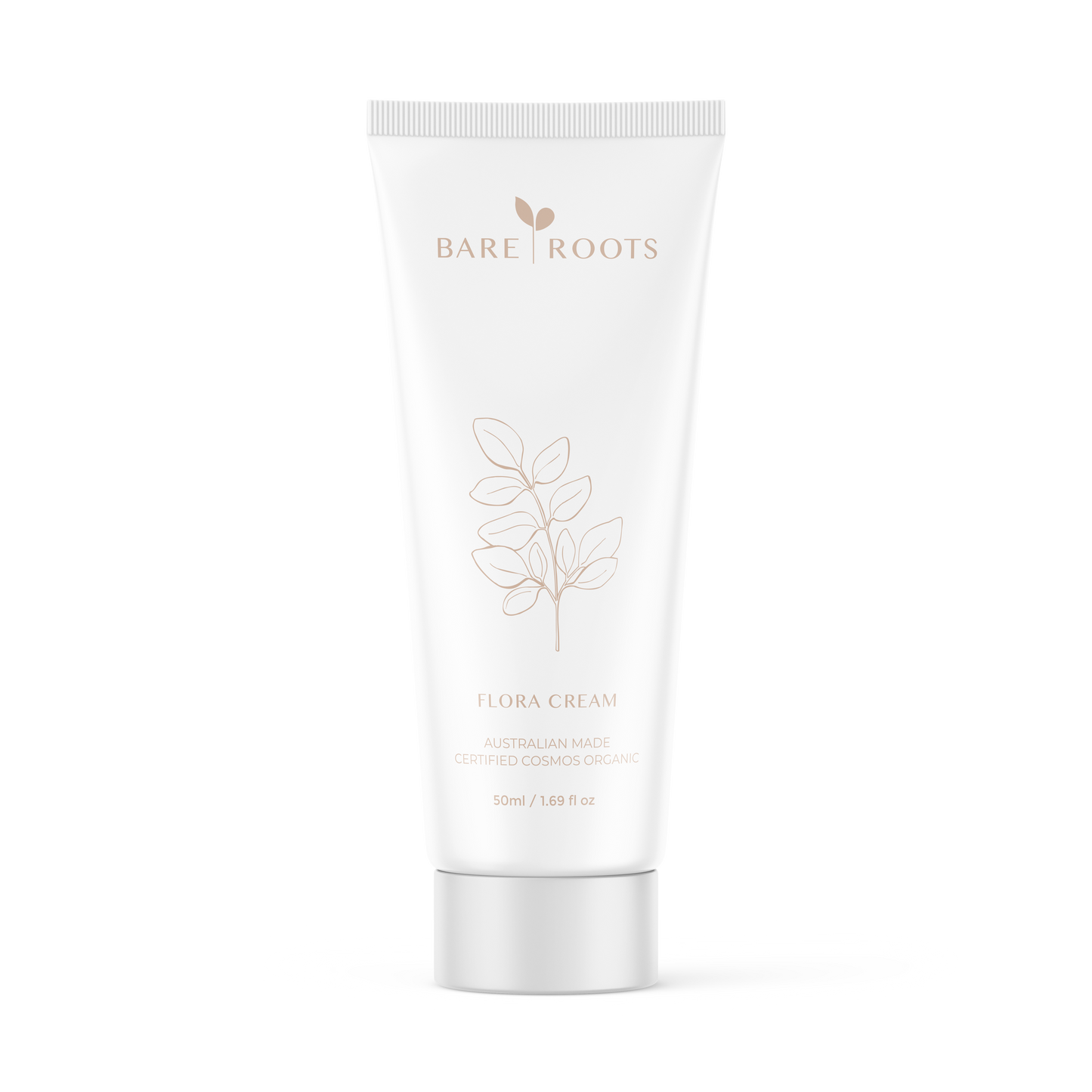 Flora Cream