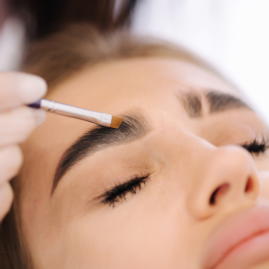 Brows